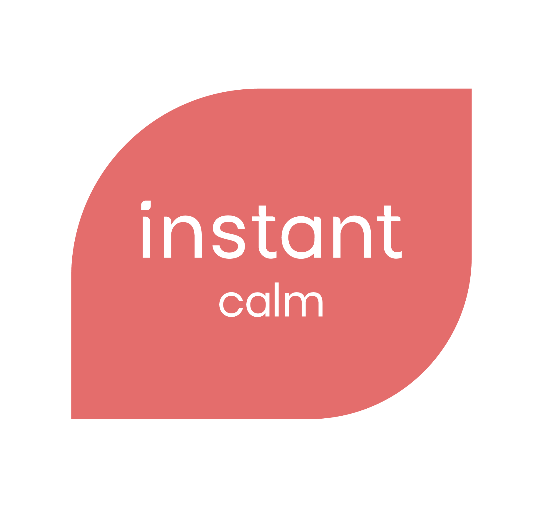 calm