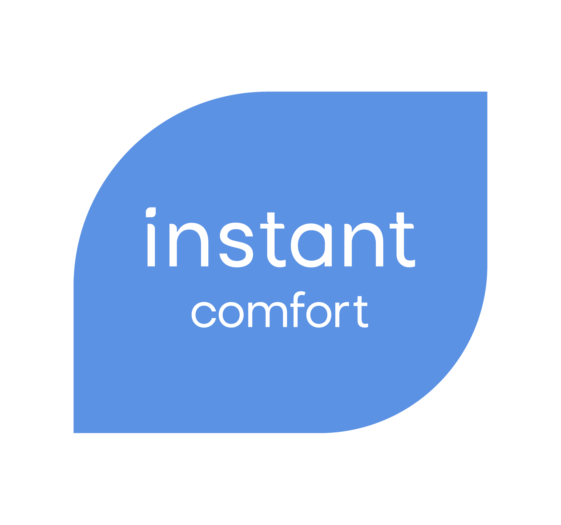 comfort