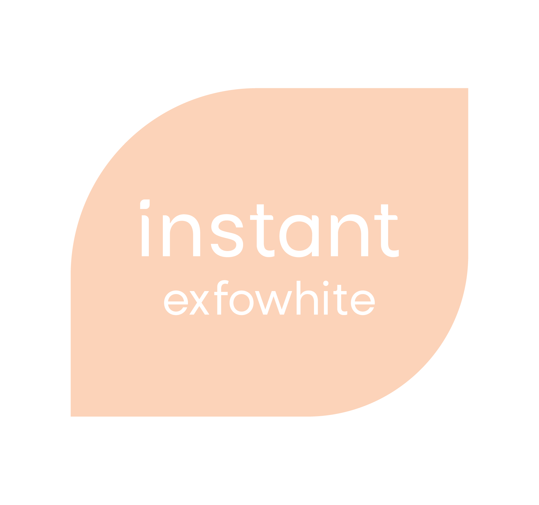 exfowhite