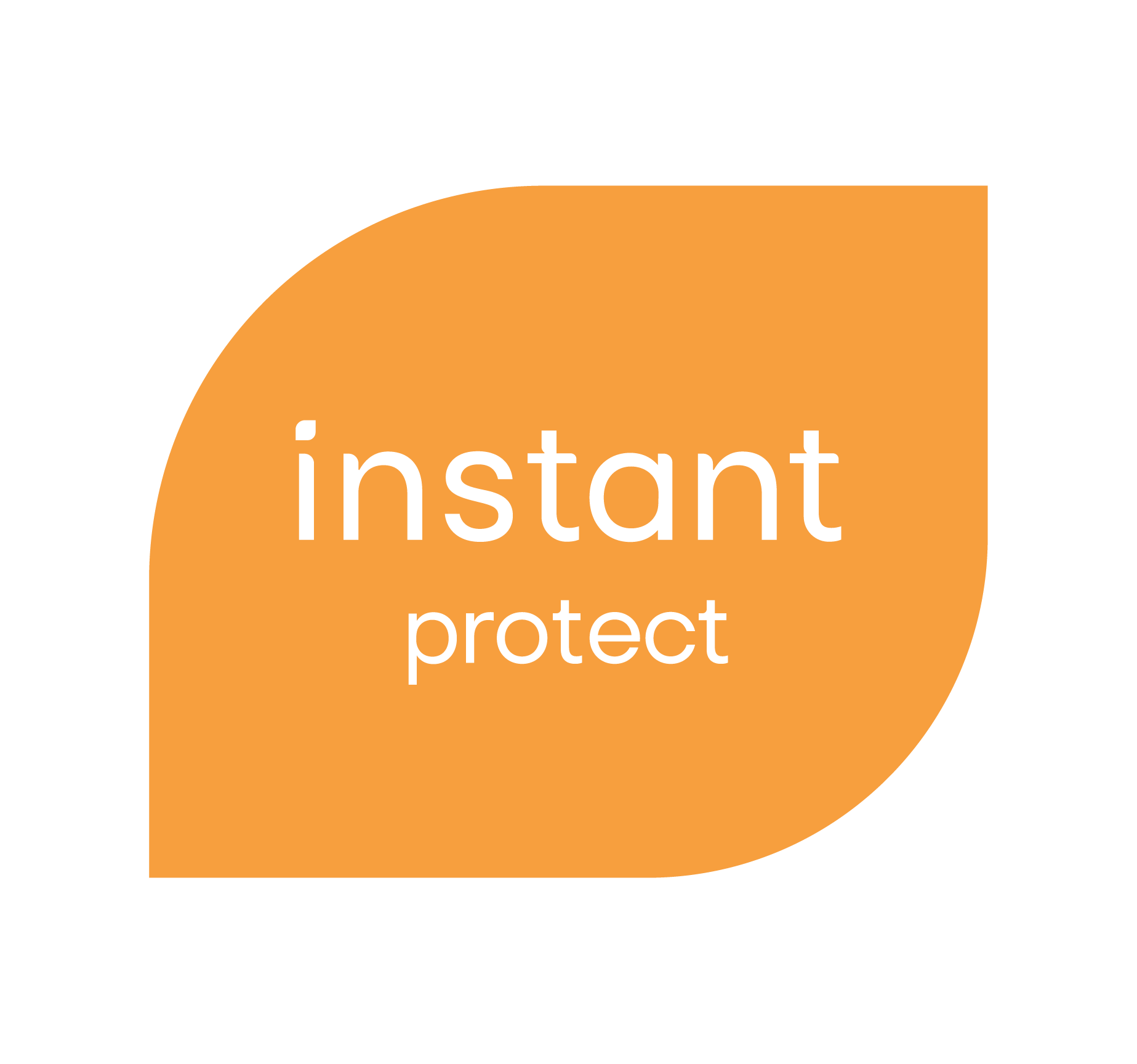 protect